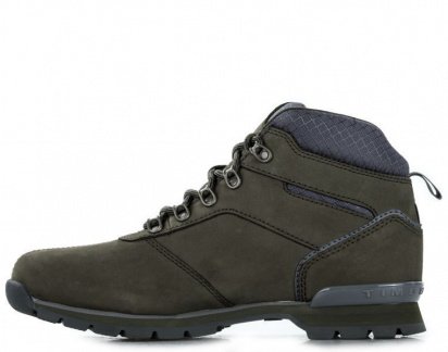 Черевики Timberland модель A1RIX — фото 3 - INTERTOP