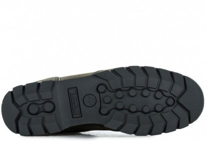 Черевики Timberland модель A1RIX — фото 4 - INTERTOP
