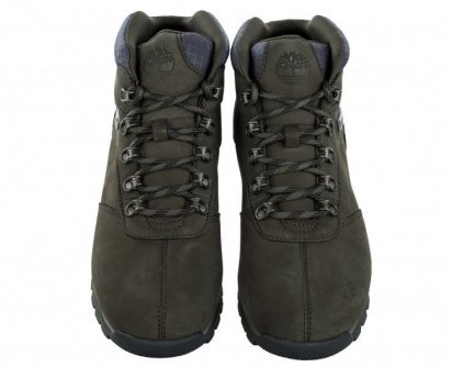 Черевики Timberland модель A1RIX — фото 5 - INTERTOP