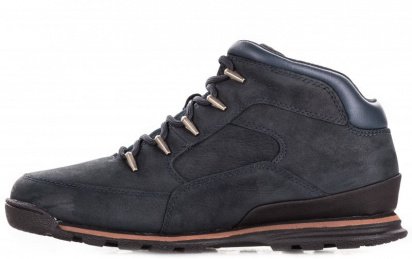 Черевики Timberland модель A1QEP — фото - INTERTOP