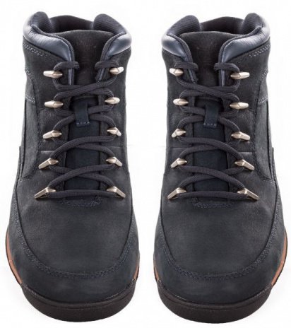 Черевики Timberland модель A1QEP — фото 4 - INTERTOP