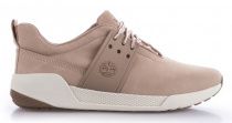 Кроссовки Timberland модель A1SM4 Фото
