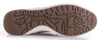 Кросівки Timberland модель A1SM4 — фото 3 - INTERTOP