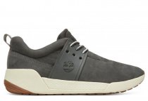 Напівчеревики Timberland модель A1UKJ Фото