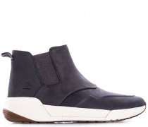 Ботинки Timberland модель A1UM4 Фото