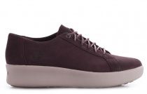 Набор по уходу за волосами Timberland модель A1RRJ Фото