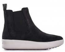 Ботинки Timberland модель A1RXR Фото