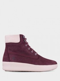 Ботинки Timberland модель A1RU2 Фото