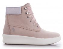 Поло Timberland модель A1R7U Фото