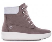 Поло Timberland модель A1R7R Поло Timberland модель A1R7R Фото