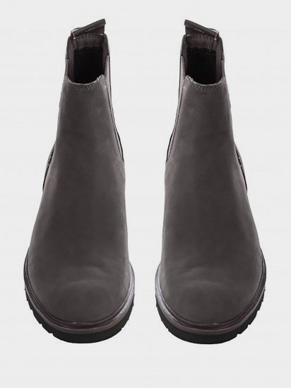 Черевики Timberland модель A1RH7 — фото 4 - INTERTOP