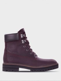Черевики Timberland модель A1RCS Фото