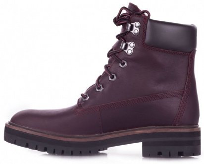 Черевики Timberland модель A1RCS — фото - INTERTOP