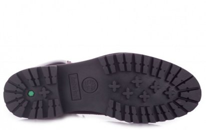 Черевики Timberland модель A1RCS — фото 3 - INTERTOP