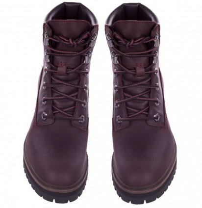 Черевики Timberland модель A1RCS — фото 4 - INTERTOP