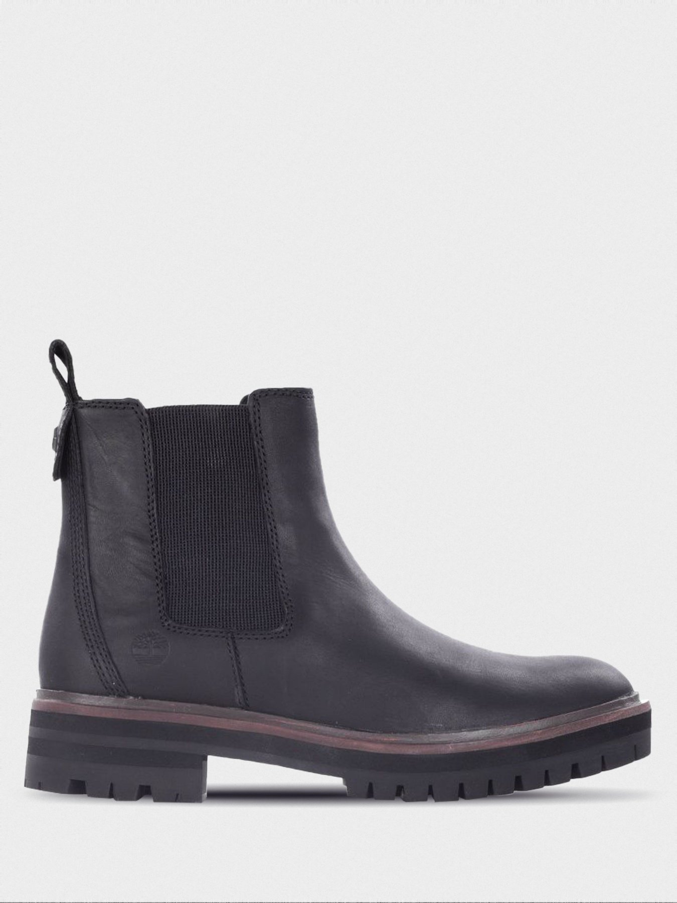 Ботинки и сапоги Timberland London Square модель A1RBJ Фото