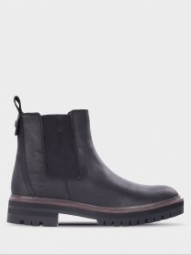 Челсі Timberland London Square модель A1RBJ Фото
