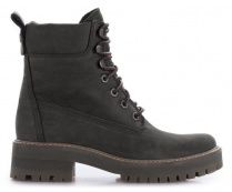 Черевики Timberland модель A1TYW Черевики Timberland модель A1TYW Фото