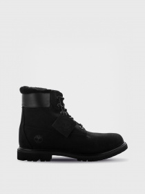 Ботинки Timberland 7 IN PREMIUM модель A1U7S Ботинки Timberland 7 IN PREMIUM модель A1U7S Фото