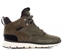 Ботинки casual Timberland модель A1VA2 Фото