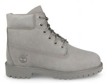 Ботинки casual Timberland модель A172F Фото