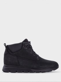 Ботинки Timberland модель A1V7U Фото