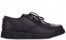 Набор по уходу за волосами Timberland модель A1VWZ Фото