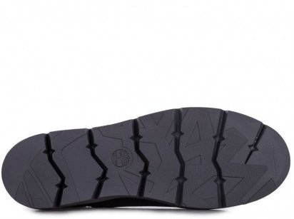 Черевики casual Timberland модель A1VYK — фото 3 - INTERTOP