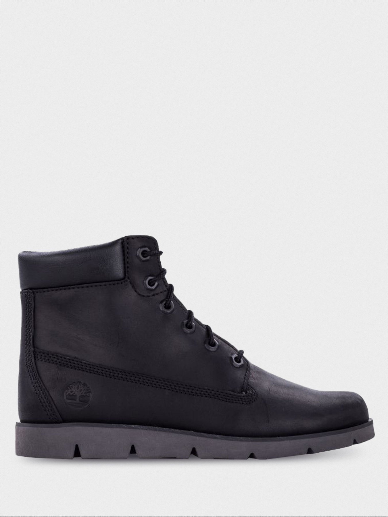 Черевики casual Timberland модель A1VYK Фото