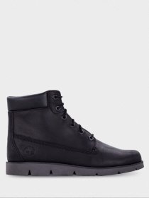 Ботинки casual Timberland модель A1VYK Ботинки casual Timberland модель A1VYK Фото