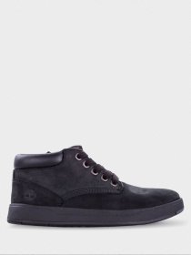 Ботинки Timberland Davis Square модель A1RM5 Фото