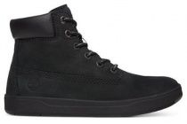 Ботинки casual Timberland модель A1UWS Фото