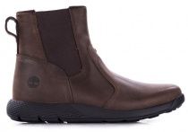 Черевики Timberland модель A1VU6 Фото