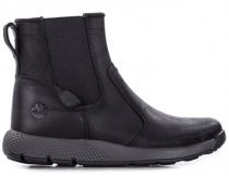 Ботинки casual Timberland модель A1VUS Фото