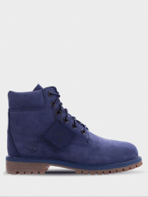 Черевики Timberland 6 In Premium модель A1VCV Фото