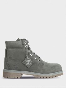 Ботинки Timberland модель A1VD7 Фото