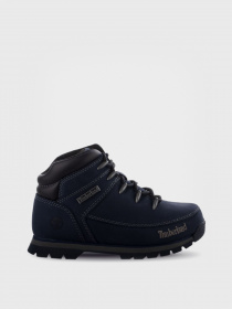 Ботинки Timberland Euro Sprint модель A1294 Фото