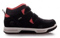 Ботинки casual Timberland модель A1TZC Фото