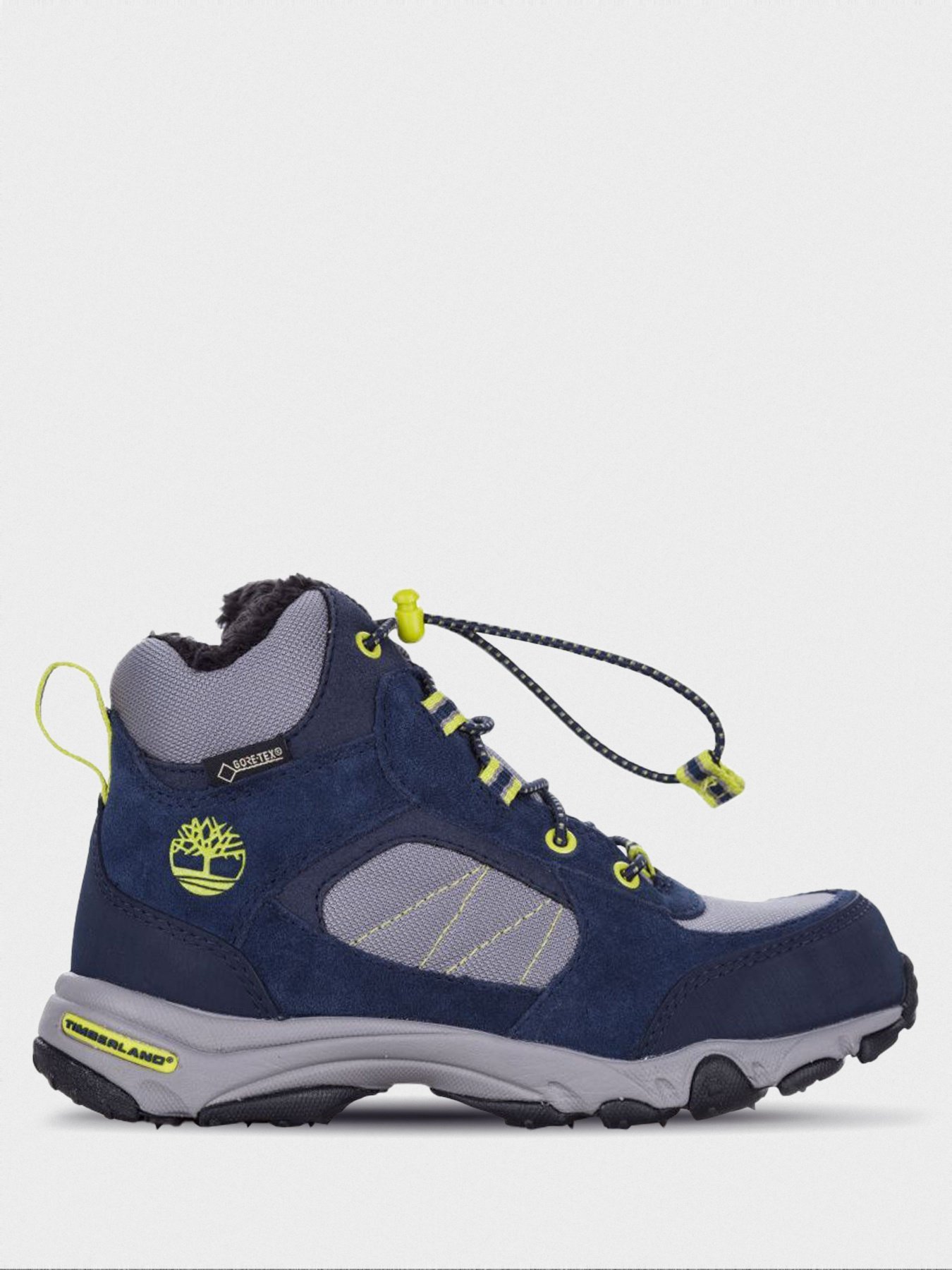 Ботинки Timberland модель A1RF4 Фото