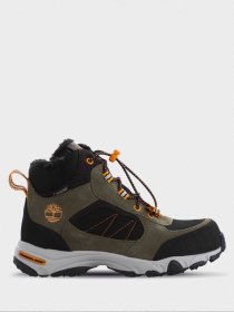 Ботинки Timberland модель A1RE9 Фото