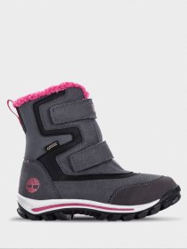 Ботинки Timberland Chillberg 2 Strap GTX модель A1VMJ Фото