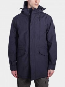 Куртка Timberland 3-in-1 Fishtail модель A1MZ8M45 Фото