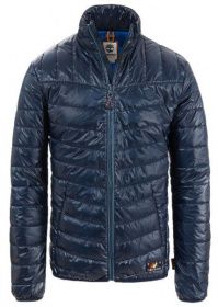 Куртки Timberland модель A1N22433 Фото