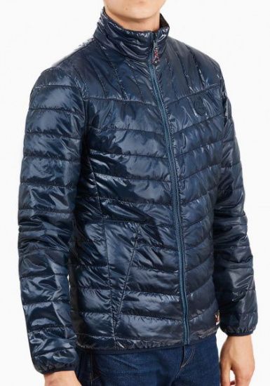 Куртки Timberland модель A1N22433 — фото - INTERTOP