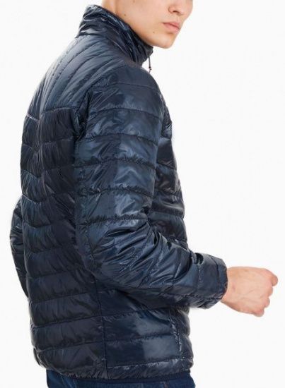 Куртки Timberland модель A1N22433 — фото 3 - INTERTOP