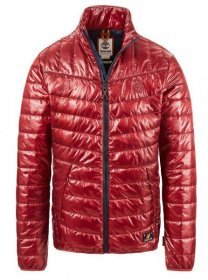 Куртка Timberland модель A1N22M49 Куртка Timberland модель A1N22M49 Фото