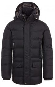 Куртка Timberland модель A1MVE001 Фото