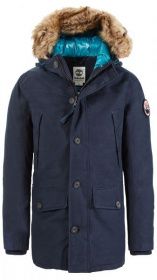 Куртка Timberland модель A1MXW433 Куртка Timberland модель A1MXW433 Фото