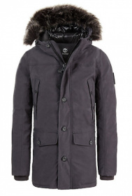 Куртка Timberland модель A1MXWM45 Куртка Timberland модель A1MXWM45 Фото