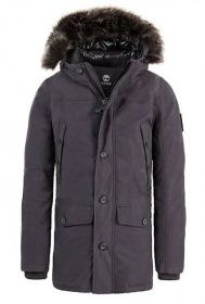Куртка Timberland модель A1MXWM45 Куртка Timberland модель A1MXWM45 Фото